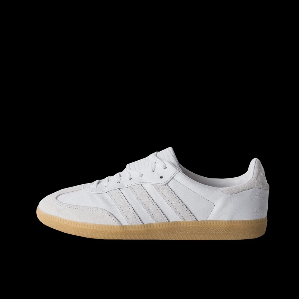Adidas 'Samba'